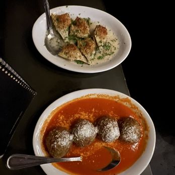 ITA Kitchen - Italian Near Me - Bay Shore, New York ITA Kitchen - Italian Near Me - Bay Shore, New York