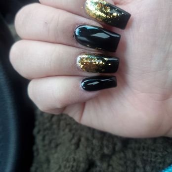 Stylish Nails - Nail Salons Near Me - Vancouver, Washington Stylish Nails - Nail Salons Near Me - Vancouver, Washington
