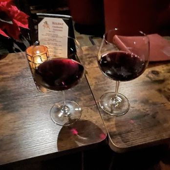 The Wine Room - Wine Bars Near Me - Palo Alto, California The Wine Room - Wine Bars Near Me - Palo Alto, California