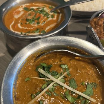 Spice Garden Indian Cuisine - Indian Near Me - Tucson, Arizona Spice Garden Indian Cuisine - Indian Near Me - Tucson, Arizona