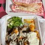Photo of Avesta Shawarma