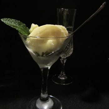 Vine Wine Shop & Lounge - Wine Bars Near Me - Boise, Idaho Vine Wine Shop & Lounge - Wine Bars Near Me - Boise, Idaho