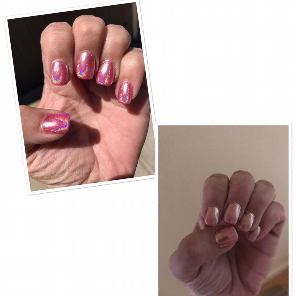 Sun Nails & Spa - Nail Salons Near Me - Rocklin, California Sun Nails & Spa - Nail Salons Near Me - Rocklin, California