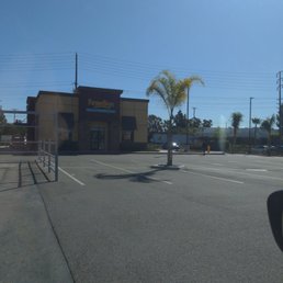 Exterior photo of Farmer Boys - Fullerton, California Exterior photo of Farmer Boys - Fullerton, California