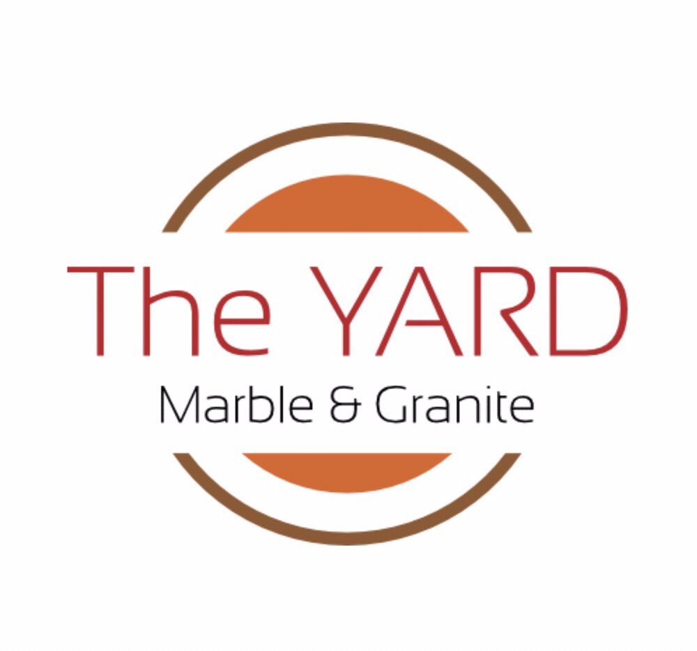 The YARD Marble & Granite - countertop fabricator in Anaheim, CA