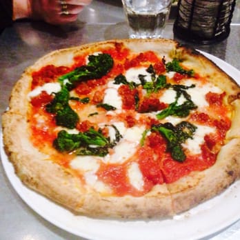 Centonove - Italian Near Me - Los Gatos, California
