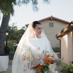 Unique Floral Designs