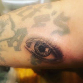Artificoart Ink - Tattoo Near Me - Bronx , New York Artificoart Ink - Tattoo Near Me - Bronx , New York