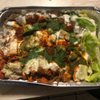 Shah's Halal Cart gift card