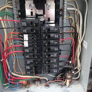 Innovative Electric Solar - Solar Installation Near Me Innovative Electric Solar - Solar Installation Near Me