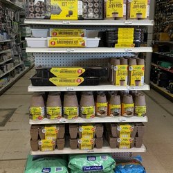 Springvale Hardware & Paint