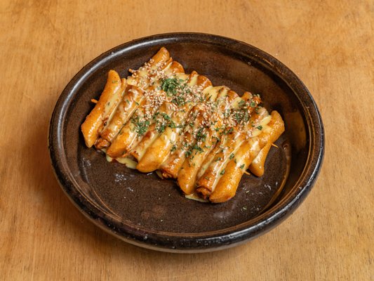 Kokio Republic by null