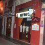Photo of Refugio