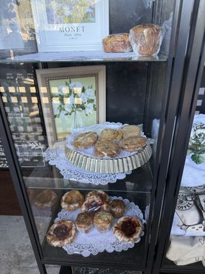 Revival Coffee by null