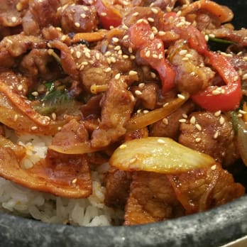 Eden Korean Restaurant - Korean Near Me - Cherry Hill, New Jersey Eden Korean Restaurant - Korean Near Me - Cherry Hill, New Jersey