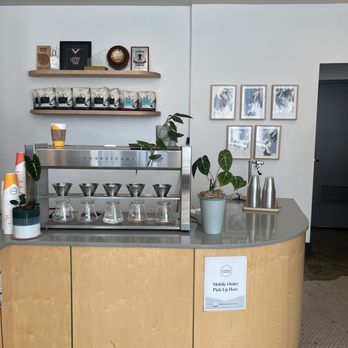 Olympia Coffee - Coffee & Tea Near Me - Seattle, Washington Olympia Coffee - Coffee & Tea Near Me - Seattle, Washington
