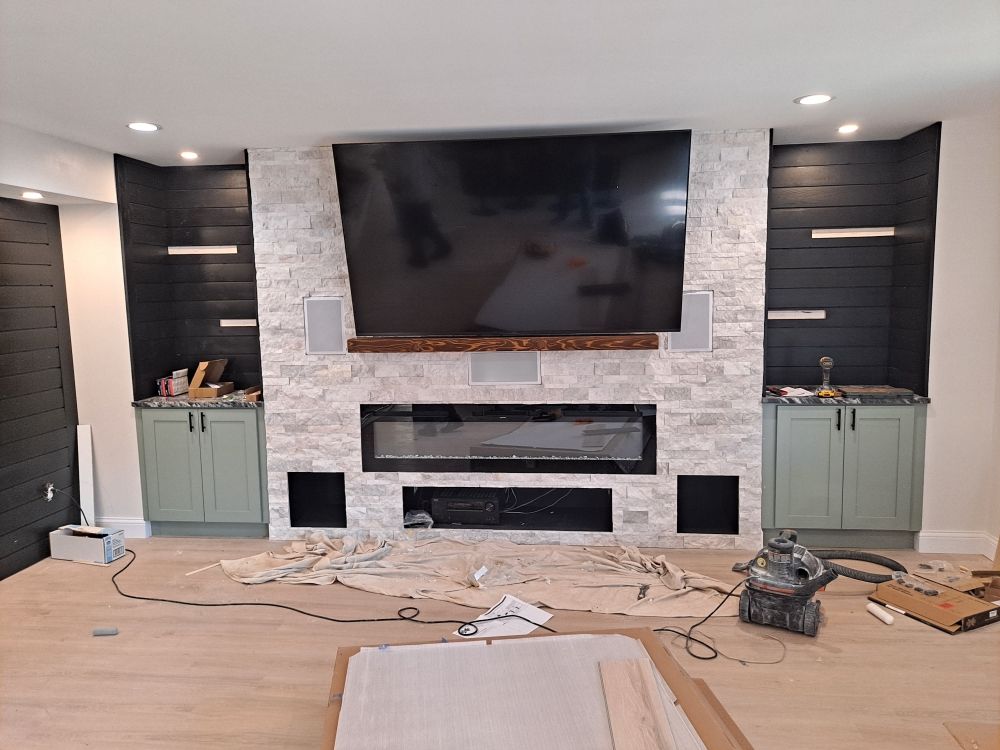 Slide of SBL Constructions