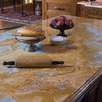 Photos For Colorado Springs Resin Countertops Yelp