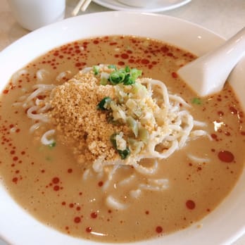 Xiao Long Bao - Dan Dan noodles! So delish! - Dim Sum Near Me - Markham, Ontario Xiao Long Bao - Dan Dan noodles! So delish! - Dim Sum Near Me - Markham, Ontario