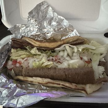 Taza Grill - Mediterranean Near Me - Atlanta, Georgia Taza Grill - Mediterranean Near Me - Atlanta, Georgia
