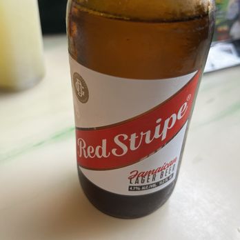 Lucian's Caribbean Grill - Ice cold beer - Caribbean Near Me - Houston, Texas Lucian's Caribbean Grill - Ice cold beer - Caribbean Near Me - Houston, Texas