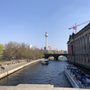 Photo of Monbijou Park
