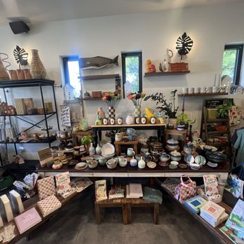 Seven Made - Coffee & Tea Near Me - Clermont, Florida