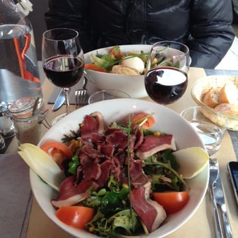 Linao - Linao 3 - Wine Bars Near Me - Toulouse, 31 Linao - Linao 3 - Wine Bars Near Me - Toulouse, 31