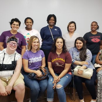 EscapeXperience - Our group b4 - Escape Games Near Me - Euless, Texas