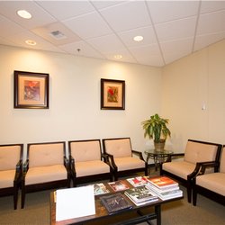 Novelty Hill Family Dentistry