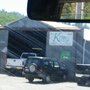 Kerr's Truck & Automotive