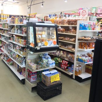 Shin Nippon Do - Grocery Near Me - Roslyn Heights, New York