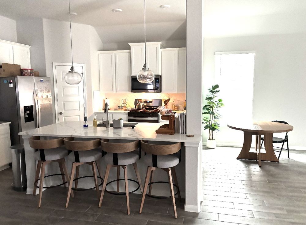 FORTUNA INTERIORS - Updated June 2026 - Request Consultation - 12 ...