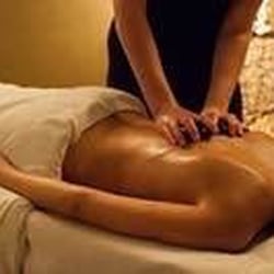 Jasmine Spa