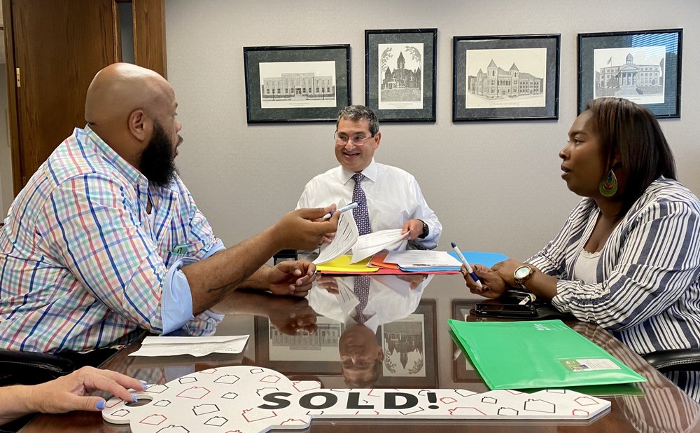 ANGELA MAYFIELD 27 Photos 928 Cross Lanes Dr, Cross Lanes, West