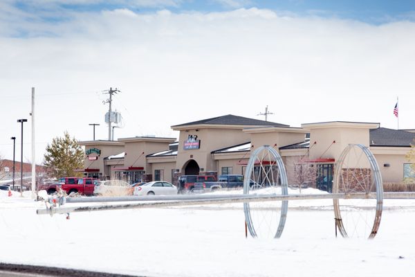 Wright Physical Therapy - Kimberly