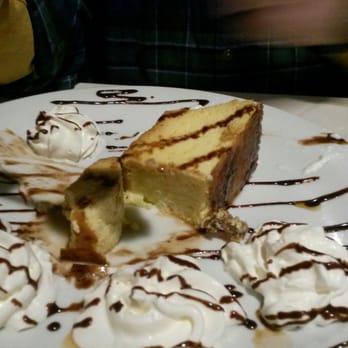 Por Do Sol - Yum on the homemade flan! - Sports Bars Near Me - Long Branch, New Jersey Por Do Sol - Yum on the homemade flan! - Sports Bars Near Me - Long Branch, New Jersey