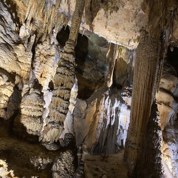 Luray Caverns - Museums Near Me - Luray, Virginia Luray Caverns - Museums Near Me - Luray, Virginia
