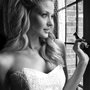 Photo of Carasco Photography