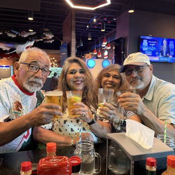 Juicy Seafood and Bar - Great bartender great food and music! - Seafood Near Me - Fort Worth, Texas Juicy Seafood and Bar - Great bartender great food and music! - Seafood Near Me - Fort Worth, Texas