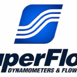 Simpson Racing Solutions - In-house chassis dyno capable of measuring in excess of 1,000 horsepower.
