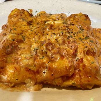 Murph's Bar - Seafood Manicotti - Sports Bars Near Me - Philadelphia, Pennsylvania Murph's Bar - Seafood Manicotti - Sports Bars Near Me - Philadelphia, Pennsylvania