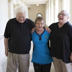 FirstLight Home Care Silicon Valley