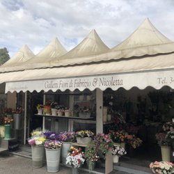 Galletti Fiori