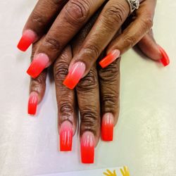 Pro Nails