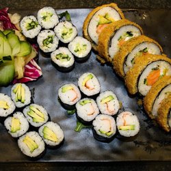 Kanasia