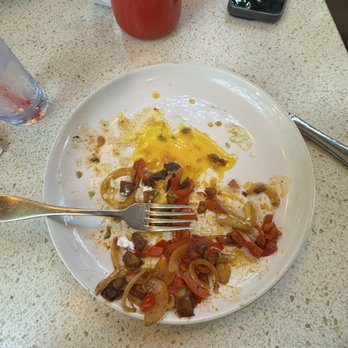 Red Maple - Cafes Near Me - Los Angeles, California Red Maple - Cafes Near Me - Los Angeles, California