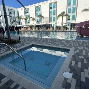 Kompose Hotel - Hotels Near Me - Kissimmee, Florida Kompose Hotel - Hotels Near Me - Kissimmee, Florida