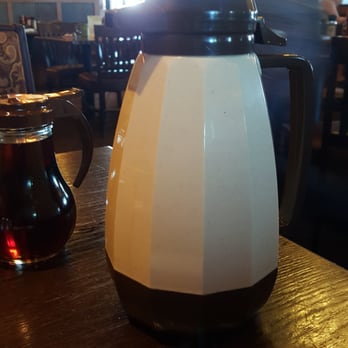 Honey-Jam Cafe - Coffee. Yes please !!!!! - Cafes Near Me - Bolingbrook, Illinois Honey-Jam Cafe - Coffee. Yes please !!!!! - Cafes Near Me - Bolingbrook, Illinois
