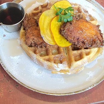 Roses Restaurant - Chicken and waffles - Breakfast & Brunch Near Me - Lee, Massachusetts Roses Restaurant - Chicken and waffles - Breakfast & Brunch Near Me - Lee, Massachusetts